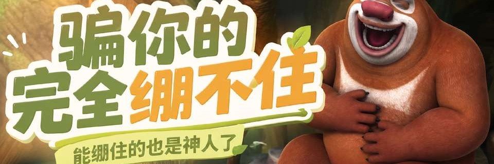 wangshenwang1's profile banner image