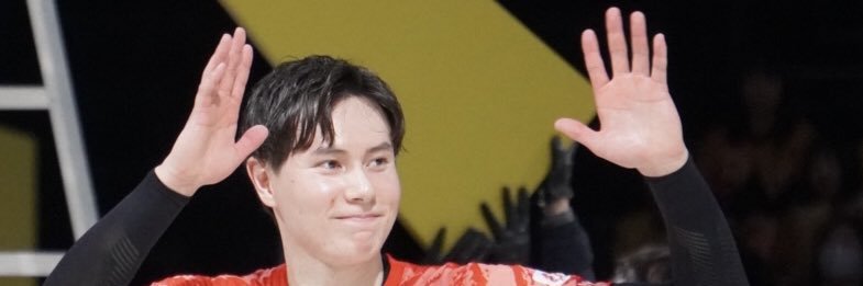 aroa🐦‍🔥 banner