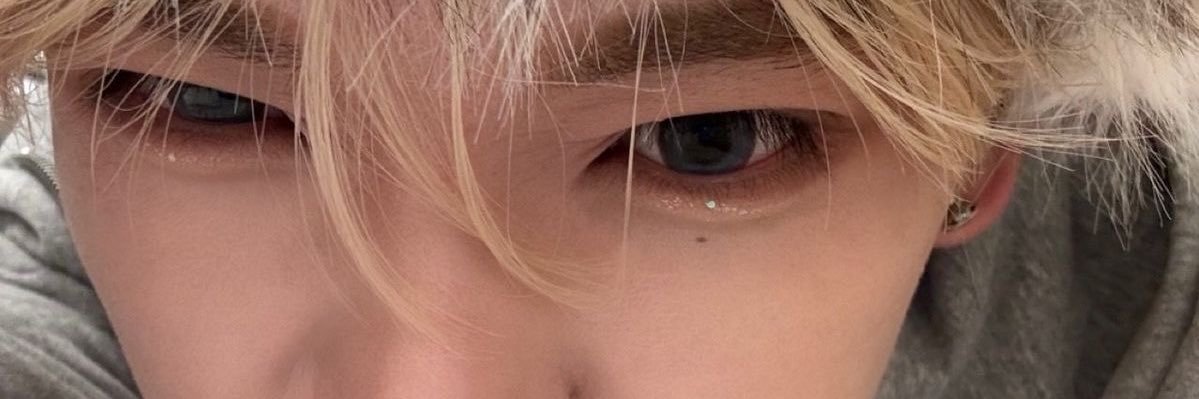 eniale_aa's profile banner image