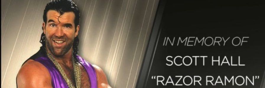 toneee79's profile banner image