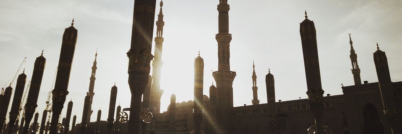 aryaDikaa's profile banner image