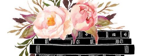 NicoleGeiler's profile banner image