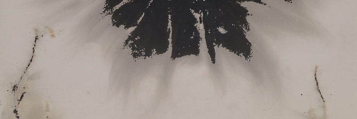 bawtinen's profile banner image