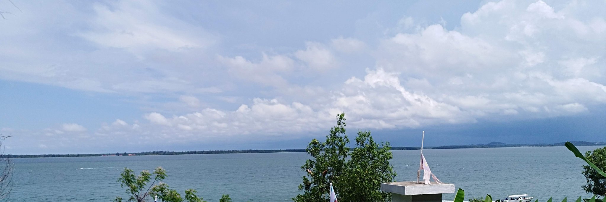 DN_Aslam's profile banner image
