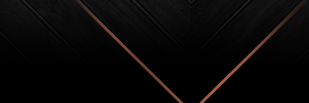 scottengbrecht's profile banner image