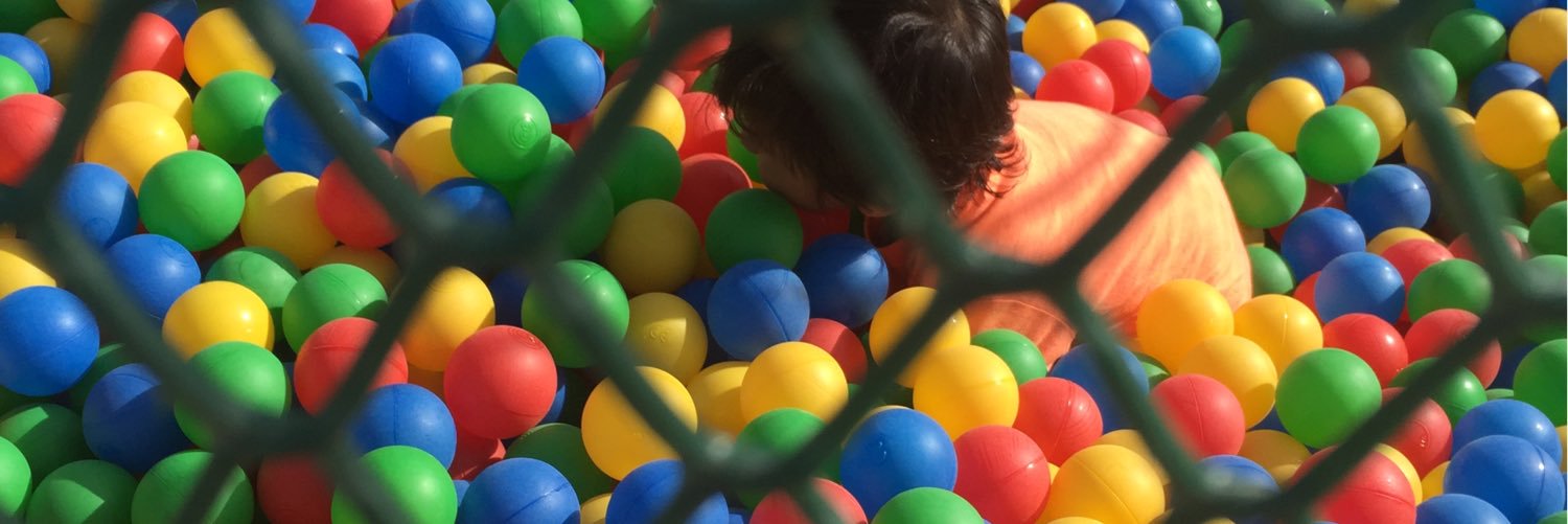 al_hemsh's profile banner image