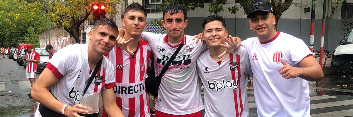 juli_chiozza7's profile banner image