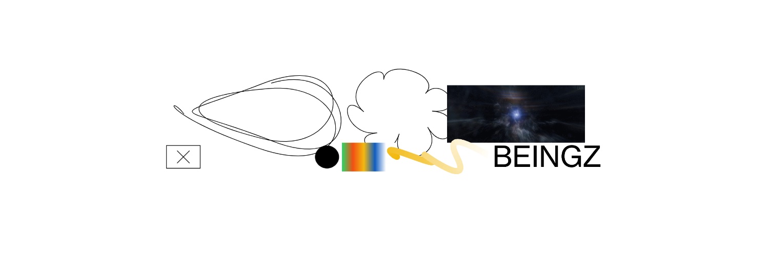 BEINGZ banner