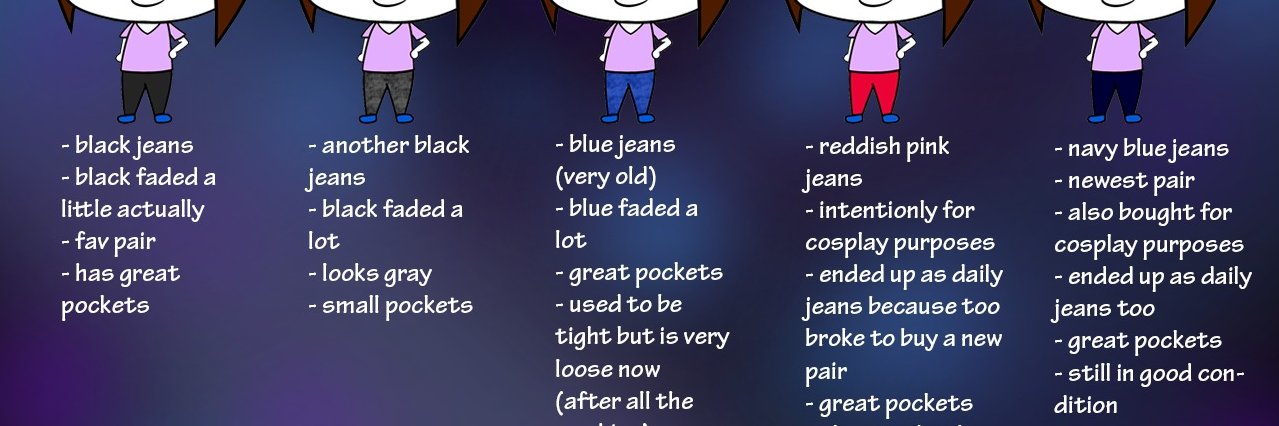 Jasmine Kiyomi banner