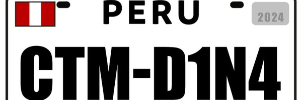 palitopar Profile Banner