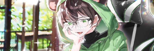 mikeatonin Profile Banner