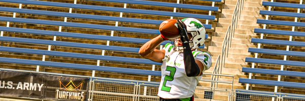 BrodyHKeefe Profile Banner