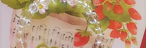maam3333's profile banner image