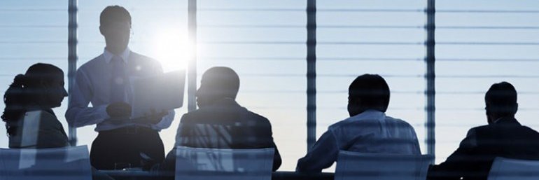 itrecruitnl's profile banner image