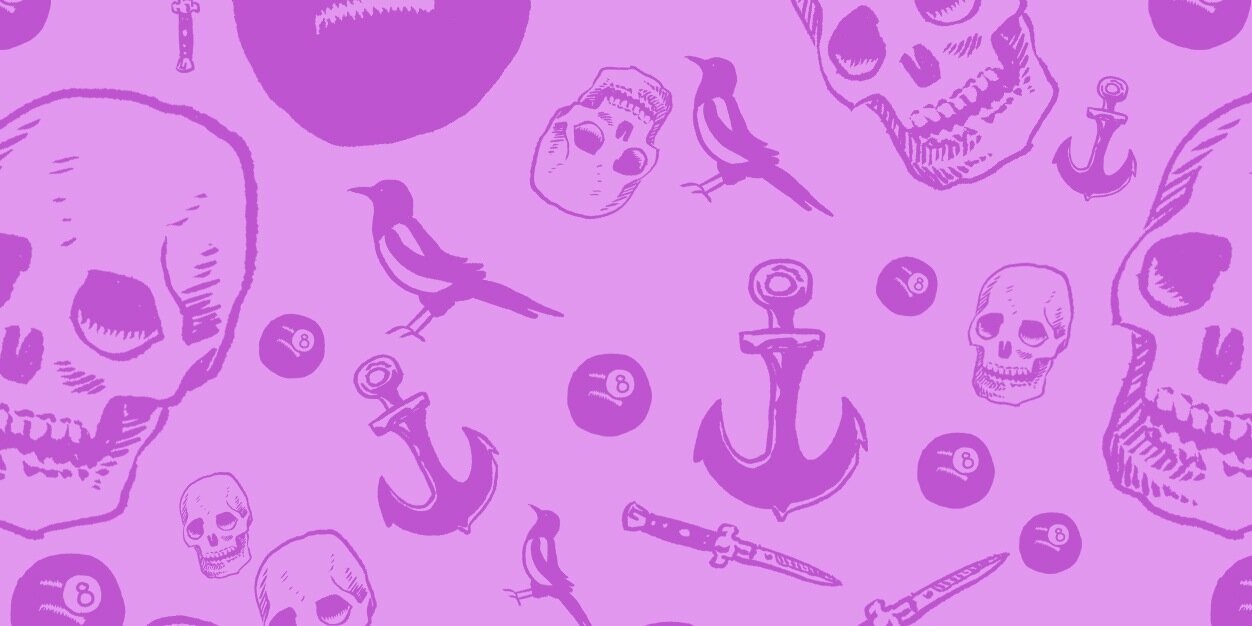 maxriffner's profile banner image