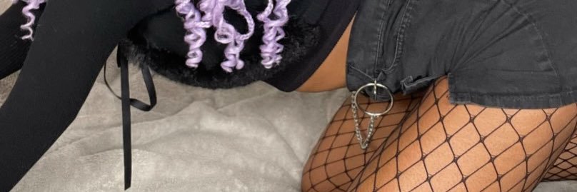Rosè🌹🍑🫠 🇿🇦 banner