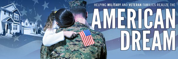 VAREPNational Profile Banner