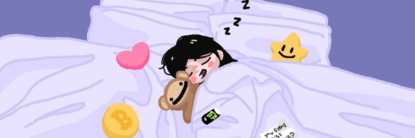 NftHellboy Profile Banner