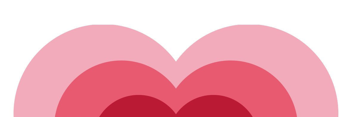 _athkralah's profile banner image