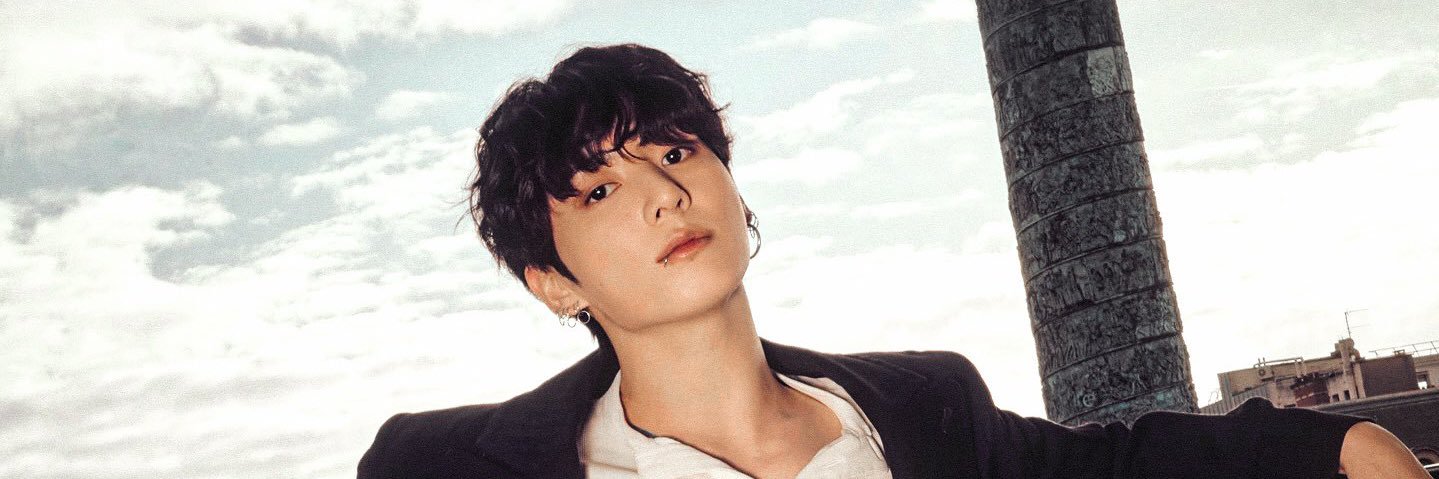 ᴀʙᴄᴊᴋᴊᴋᴊᴋ🫶🐰 banner