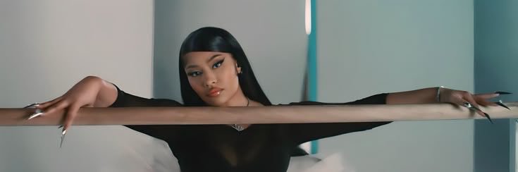 Nicki_tight's profile banner image