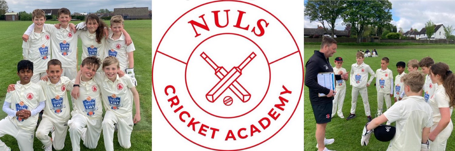 NULS_PrepSport Profile Banner