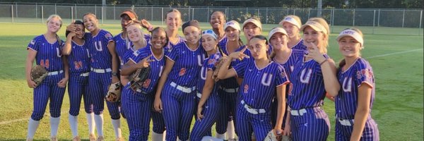 VioletFlynn89 Profile Banner