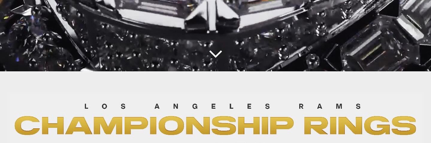 IN Close Entertainment banner