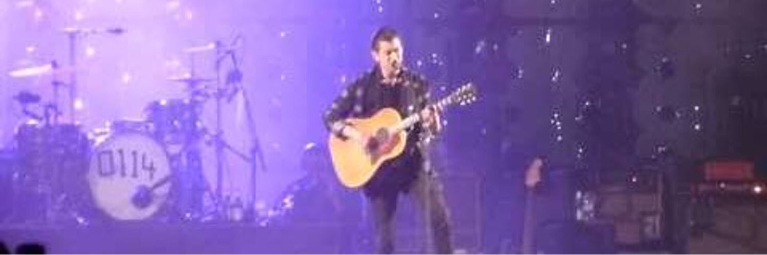 anthony_fanning's profile banner image