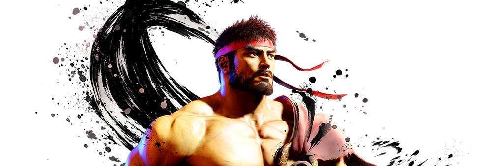 marukyu_ryu's profile banner image