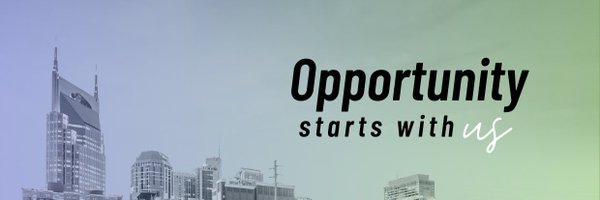 Sky_Inc_ Profile Banner