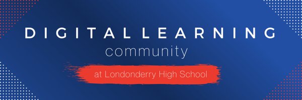 lhs_dlc Profile Banner