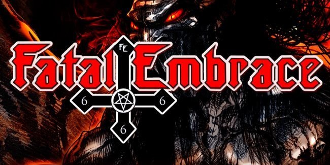 Fatal_Embrace's profile banner image