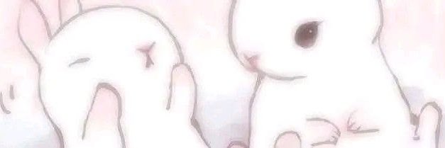 mimiitristee's profile banner image