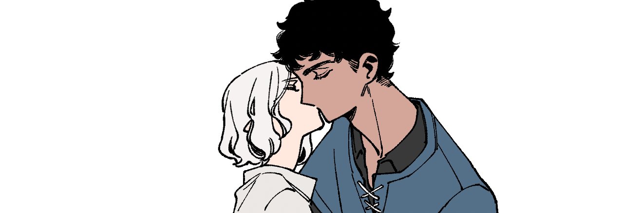 ハロルド🐶's banner