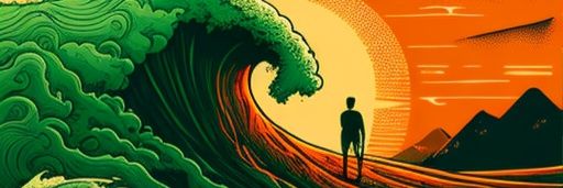 benhmama's profile banner image