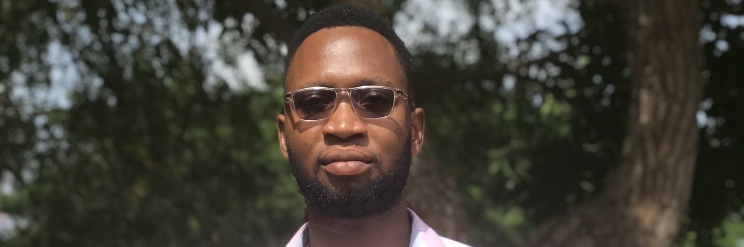 eli_Awuku's profile banner image