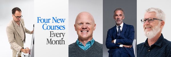 petersonacademy Profile Banner