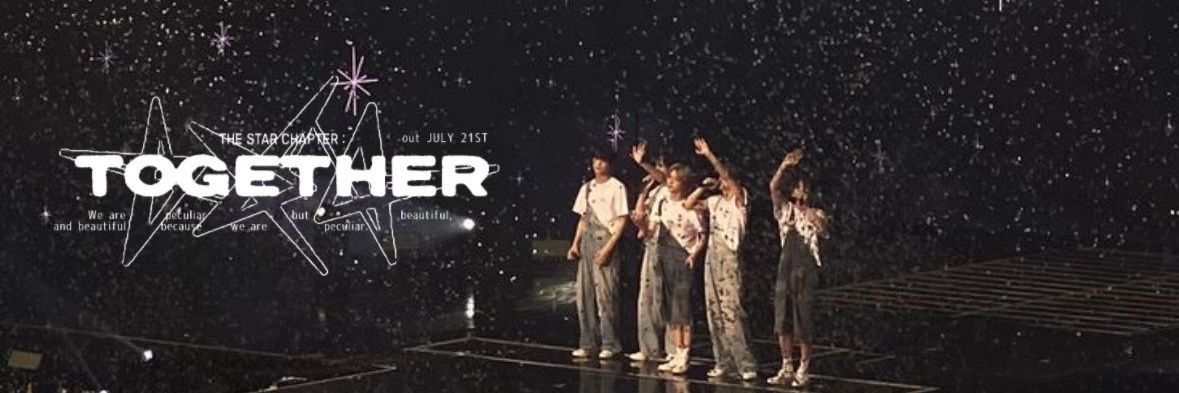 sasaa₊ ⊹ᯓ★ banner
