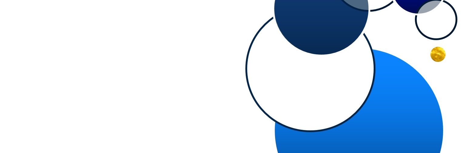 dddraeger's profile banner image