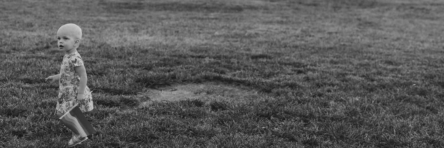 HannnuuhLP's profile banner image