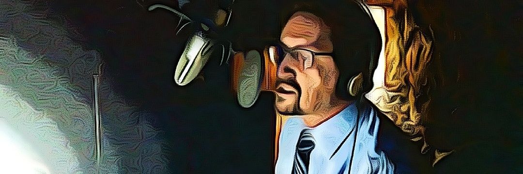 Anthony LeRoy Lovato banner
