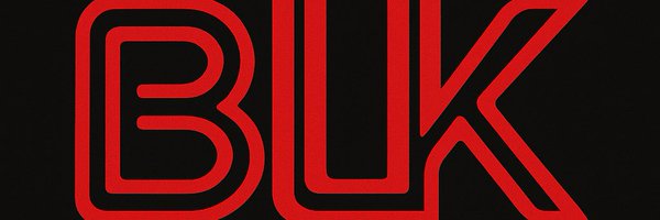 BotLobbyKings Profile Banner