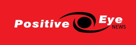 PositiveEyeZimbabwe 🇿🇼's banner