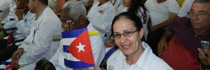 BarbaraRojas banner