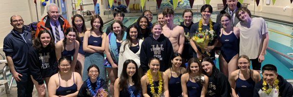 awhs_swim Profile Banner