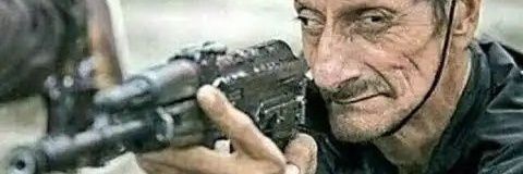 SniperFenzi's profile banner image
