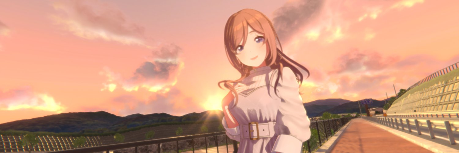 TodorokiGaw's profile banner image