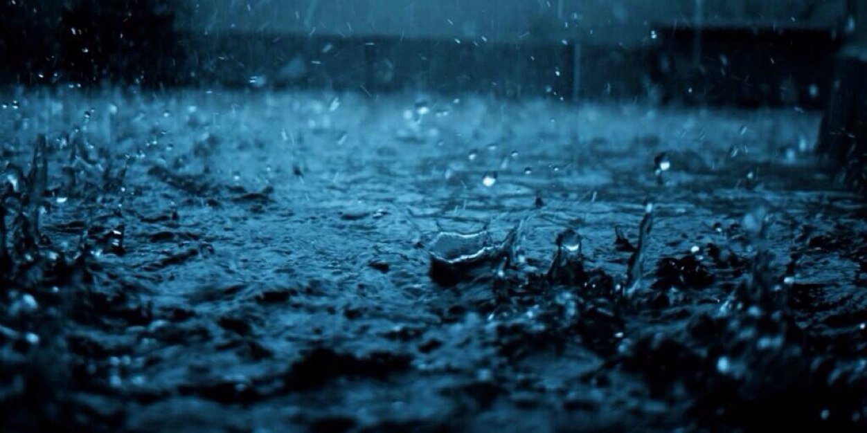 COD Retweeter banner