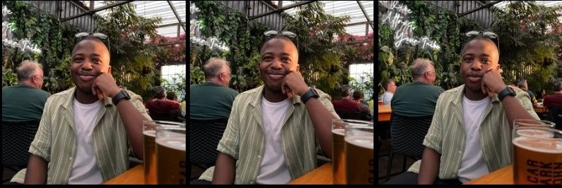 __Lushay's profile banner image